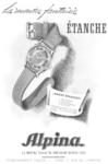 Alpina 1946 0.jpg